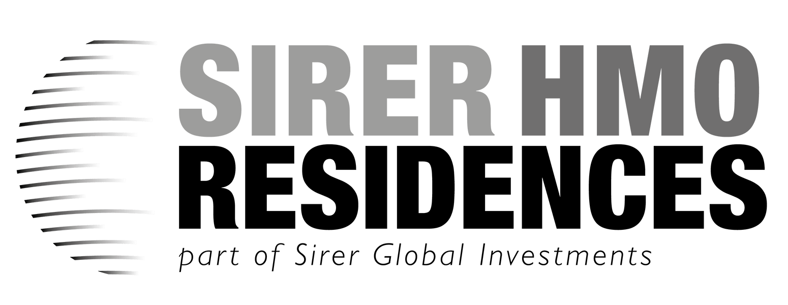 Sirer HMO Residences
